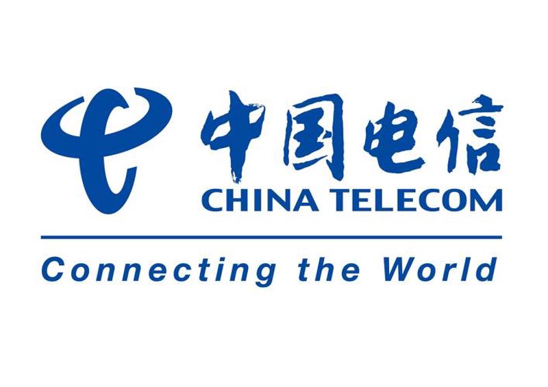 来真格：成都科技引领未来