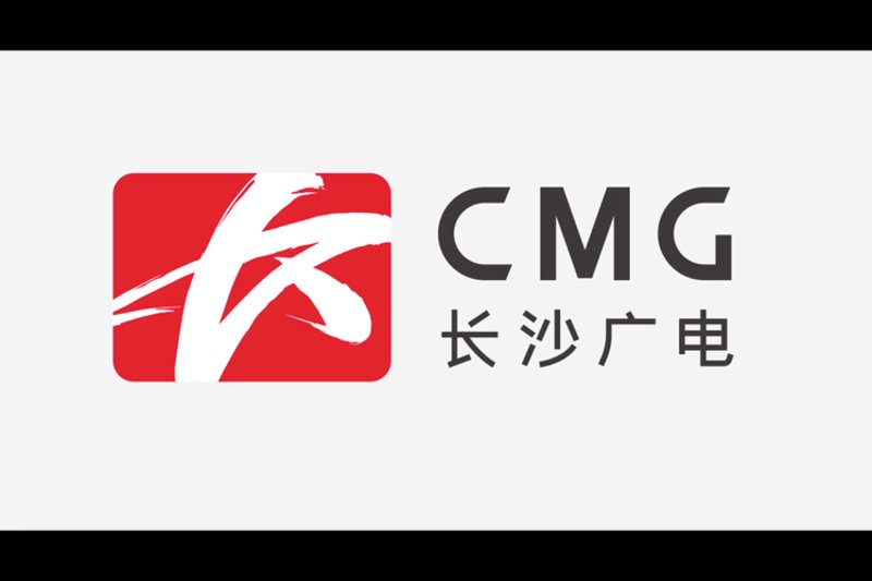 来真格科技：引领行业变革的新风向